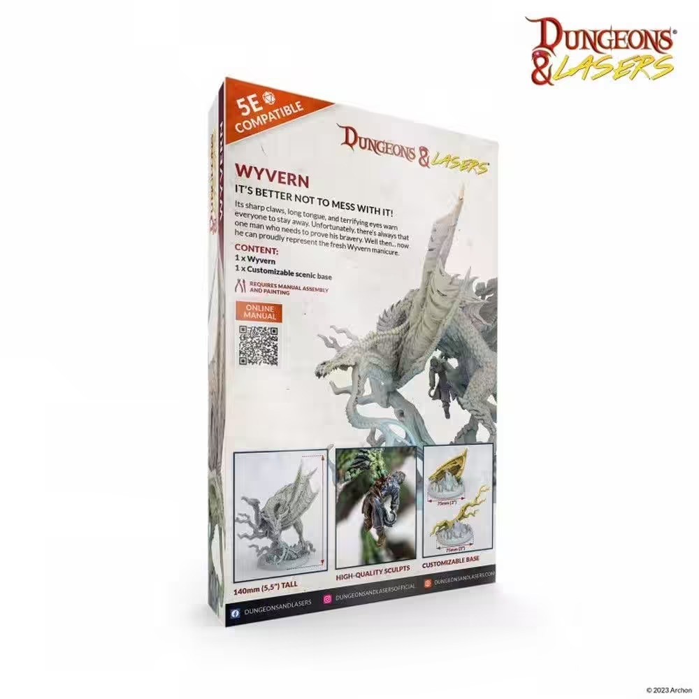 Dungeons & Lasers: WYVERN-1759839294-9bxEZ.jpeg