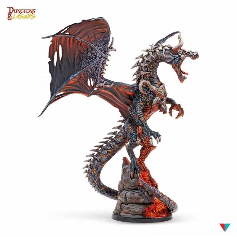 Dungeons & Lasers: DRAGON OF SCHMARGONROG-1759839780-YC5q4.jpeg