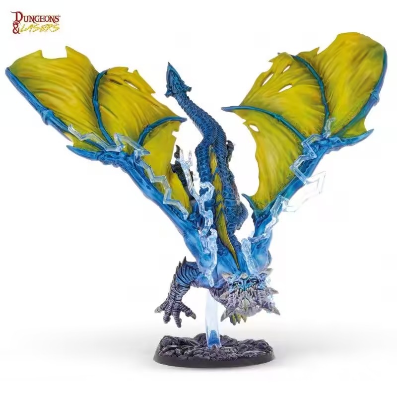 Dungeons & Lasers: FREYR-1759841156-Ge5RD.jpeg