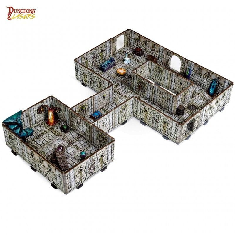 Dungeons & Lasers: FANTASY STARTER SET-1759841640-tPa3h.jpeg