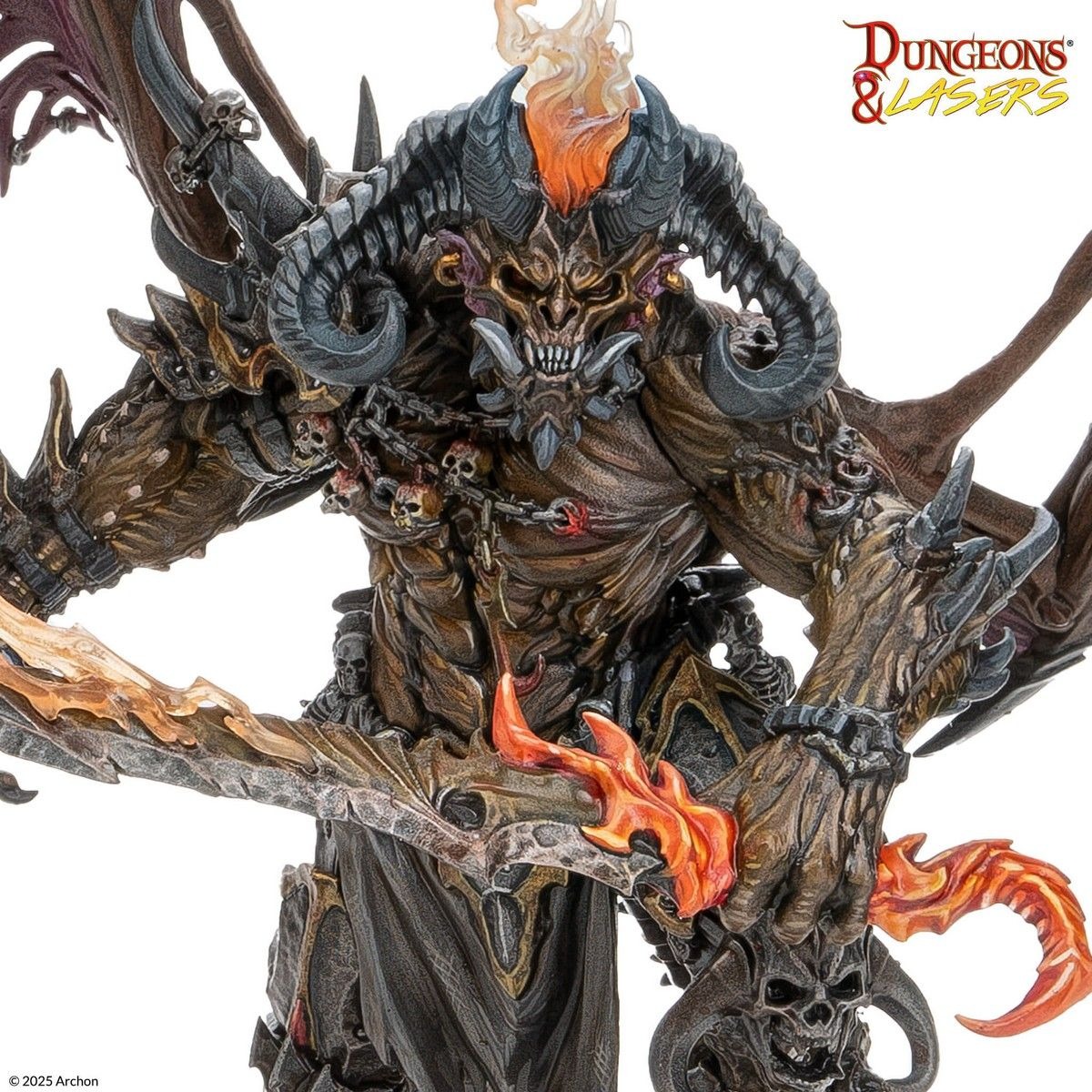 Dungeons & Lasers: BAL OR-1759842475-LQPYJ.jpg
