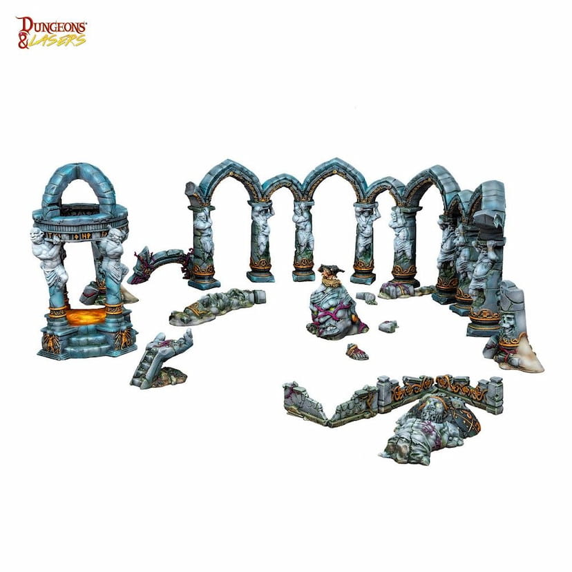 Dungeons & Lasers: LAND OF THE GIANTS-1759842586-GR2QD.jpeg