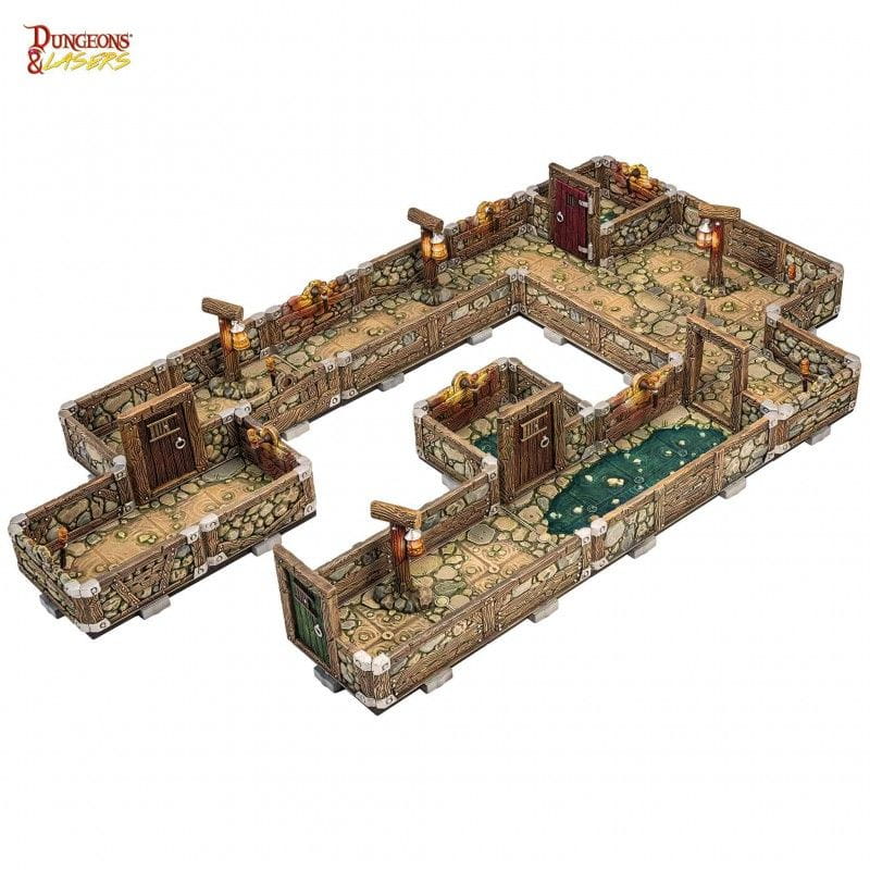 Dungeons & Lasers: DWARVEN MINE-1759842911-0wGes.jpeg