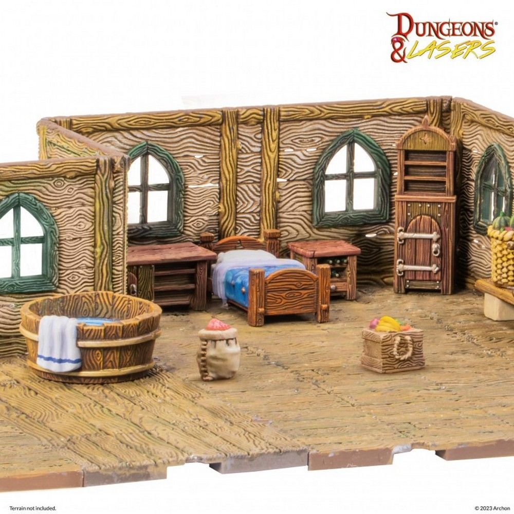 Dungeons & Lasers: CITY BITS BUNDLE-1759844040-KlxzK.jpeg
