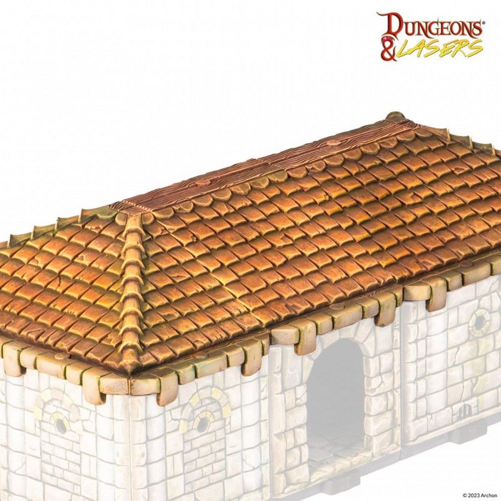 Dungeons & Lasers: ROOF SET-1759844800-nyNLI.jpeg