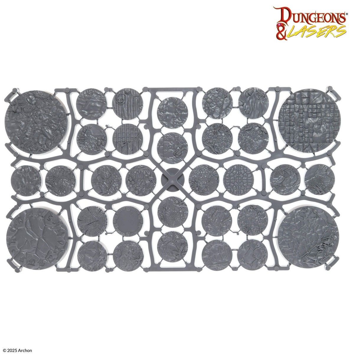 Dungeons & Lasers: RAIDERS AND BEASTS OF SCAREGUARDS ARCHIPELAGO-1759846540-kYboI.jpg