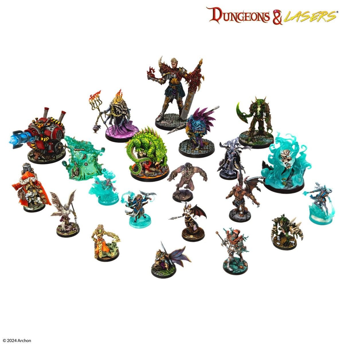 Dungeons & Lasers: VICTIMS OF INSANITY-1759847009-F2EwS.jpg