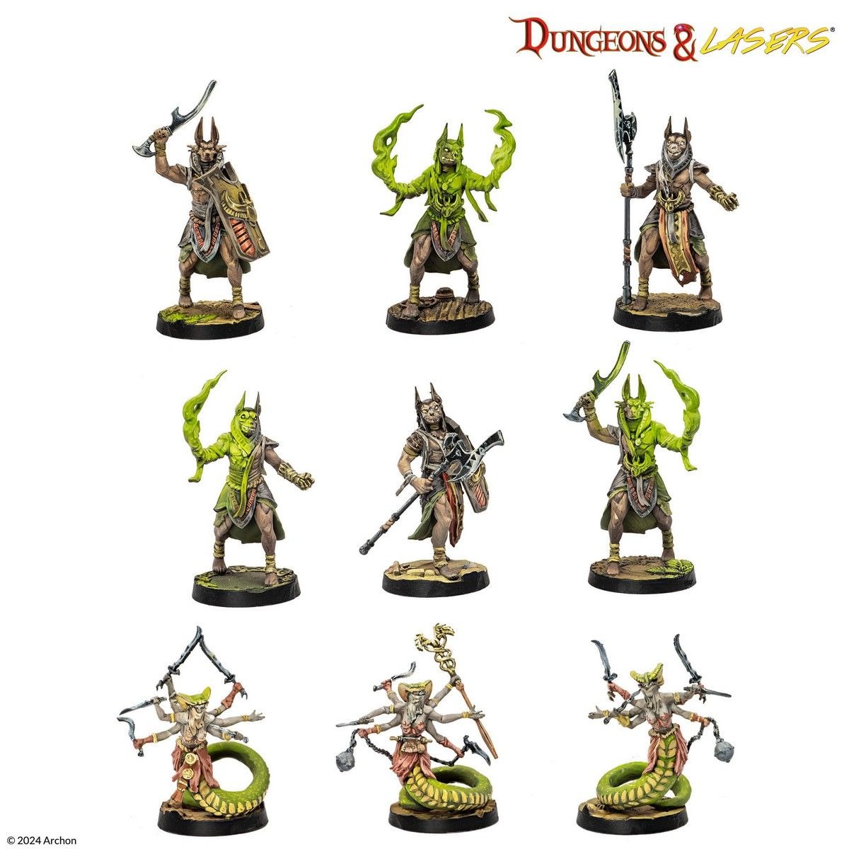 Dungeons & Lasers: WHITE EYES DUNES-1759847195-3Zgnh.jpg