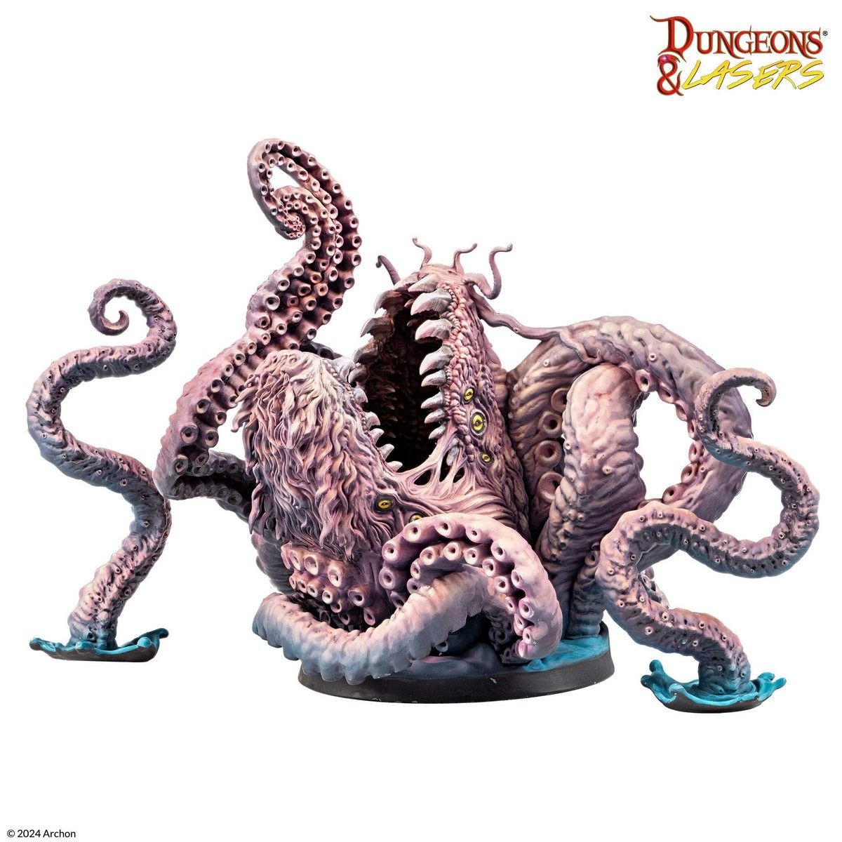 Dungeons & Lasers: GIANT KRAKEN-1759847654-muxox.jpg