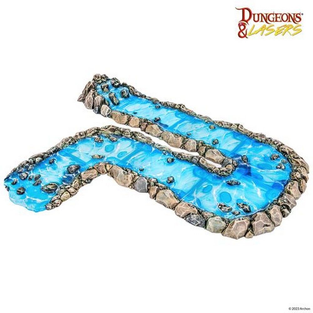 Dungeons & Lasers: MODULAR RIVER-1759848224-6wr5G.jpeg