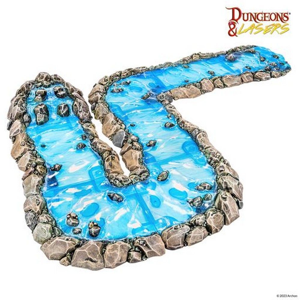 Dungeons & Lasers: MODULAR RIVER-1759848225-z3JnX.jpeg