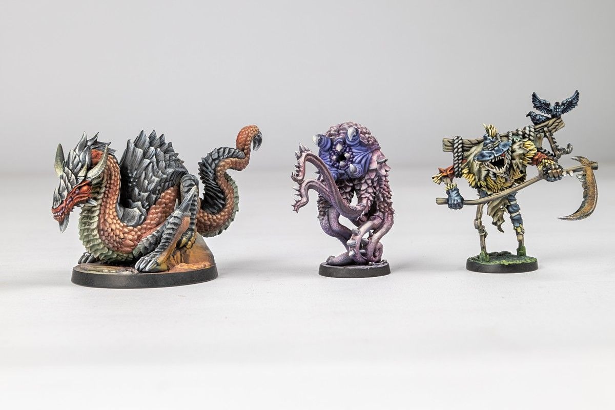 Dungeons & Lasers: HORRORS OF DEUSLAIR-1759848712-qwWNv.jpg