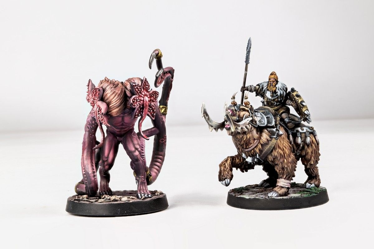 Dungeons & Lasers: HORRORS OF DEUSLAIR-1759848713-NHF3U.jpg