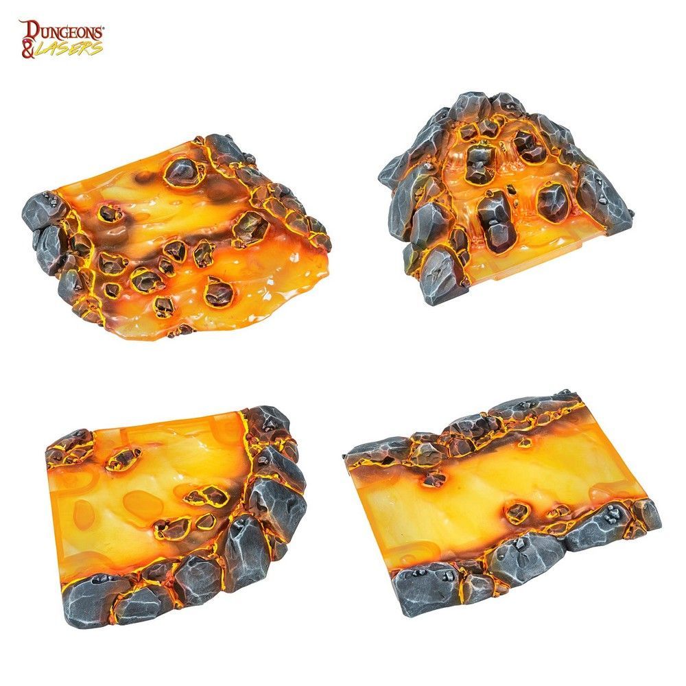 Dungeons & Lasers: MODULAR LAVA-1759848981-wrwRD.jpeg