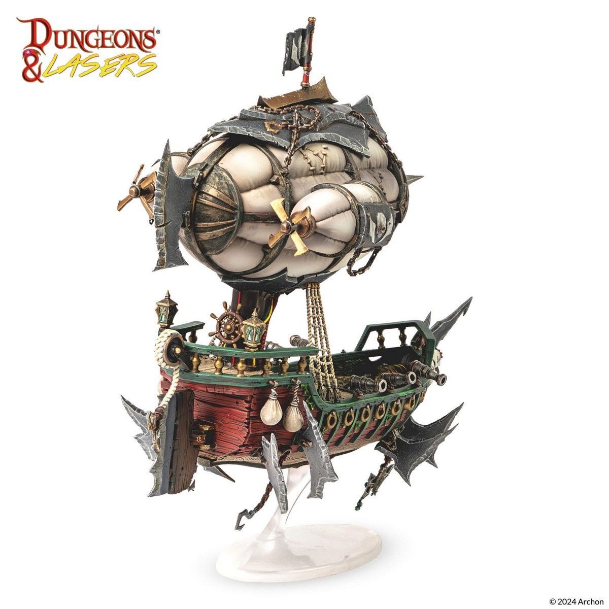 Dungeons & Lasers: DEUSLAIR: FLYING PIRATES AIRSHIP-1759849596-8YkXU.jpg