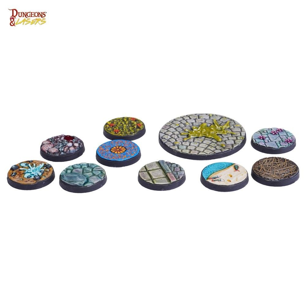 Dungeons & Lasers: SCENIC URBAN BASES SET-1759850238-KjdGn.jpg