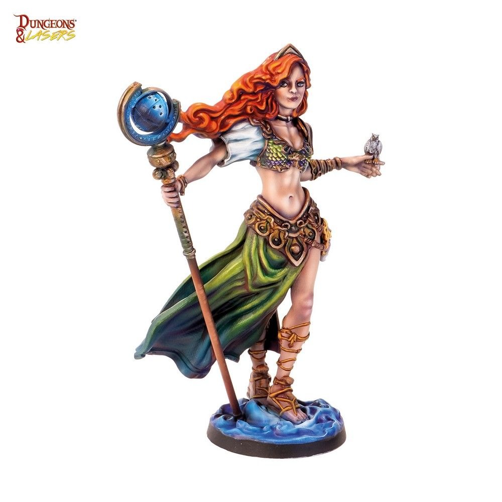 Dungeons & Lasers: YGRID THE GIANTESS-1759850367-JNzGm.jpg