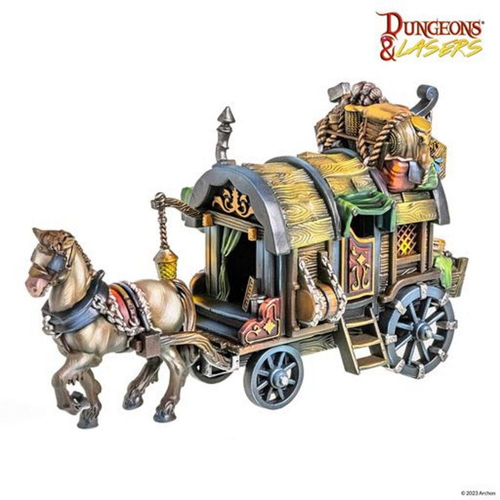 Dungeons & Lasers: STAGECOACH-1759850835-9E5kt.jpeg