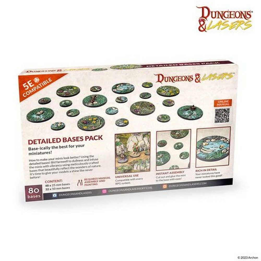 Dungeons & Lasers: DETAILED BASES PACK-1759850859-9H3Cn.jpg