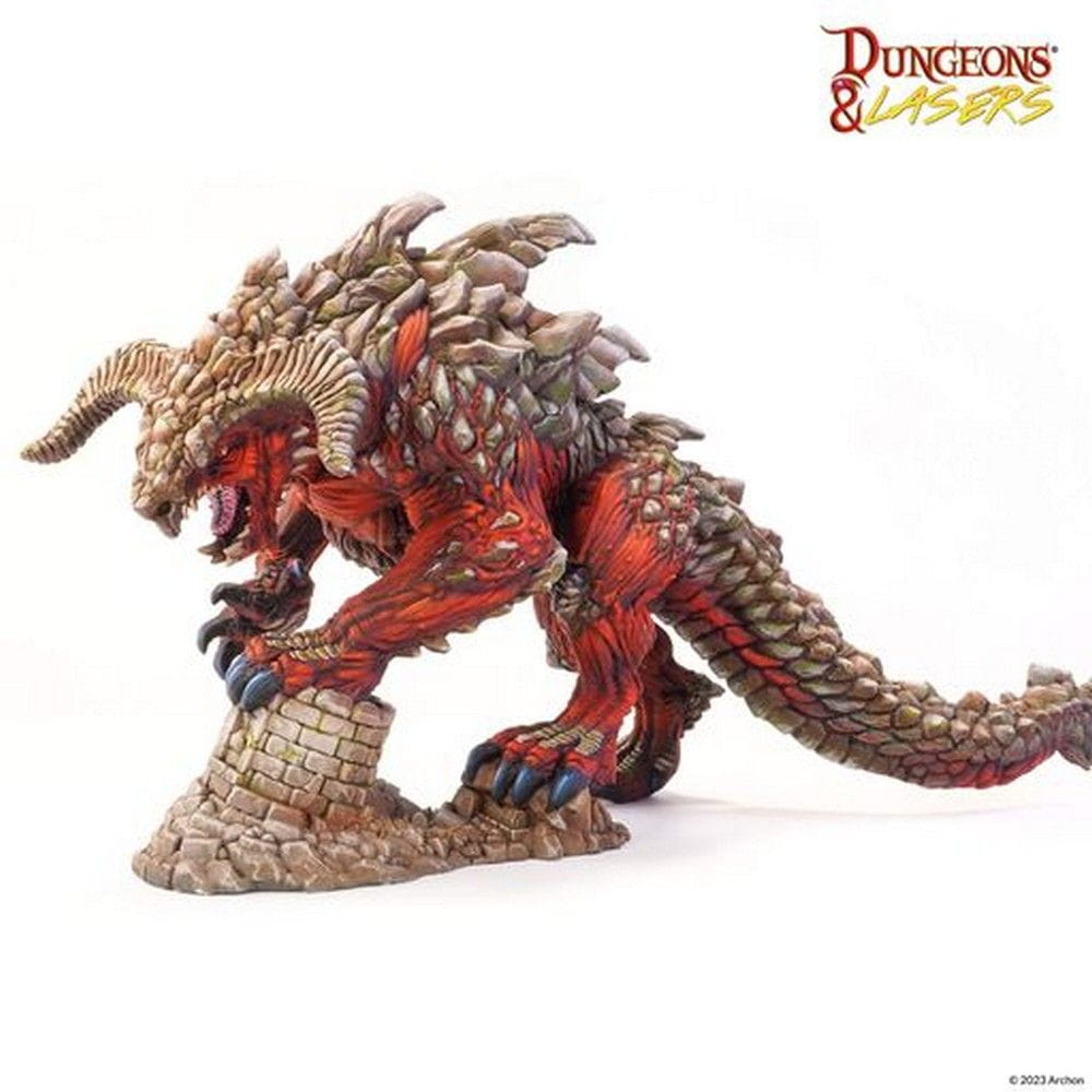Dungeons & Lasers: TARRASQUE-1759851002-0kCQx.jpeg