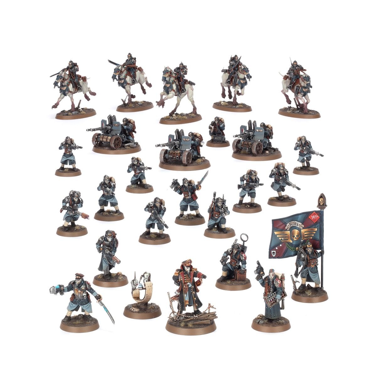 WARHAMMER 40K COMBAT PATROL: DEATH KORPS OF KRIEG-1760089593-zBI7Z.jpeg