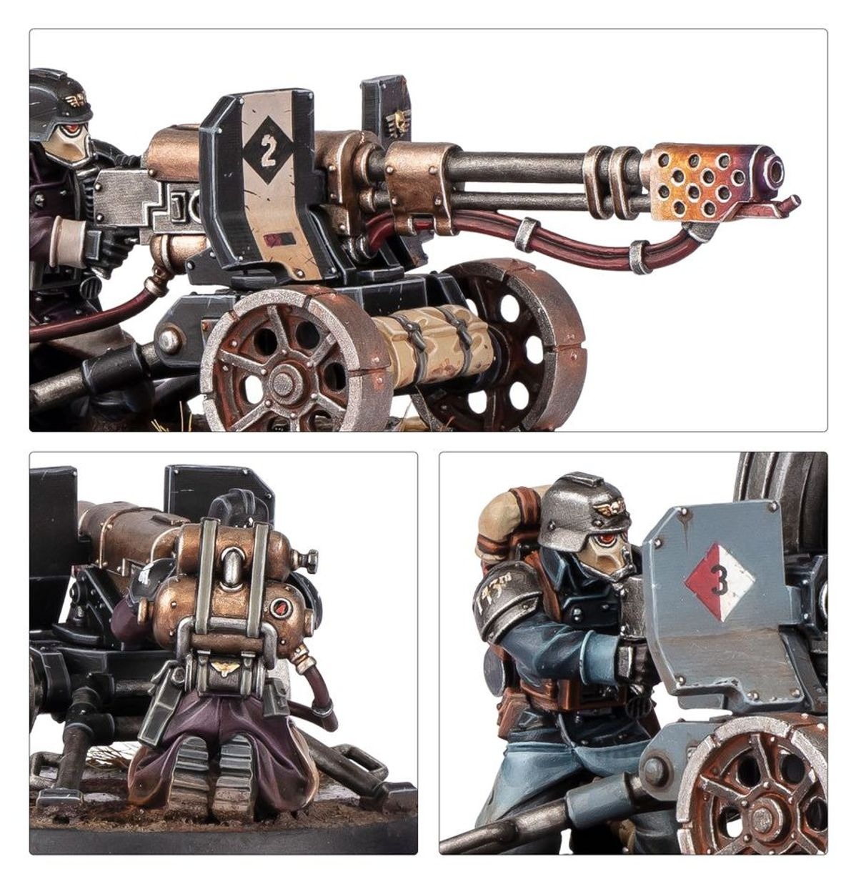 WARHAMMER 40K COMBAT PATROL: DEATH KORPS OF KRIEG-1760089639-f89T9.jpeg