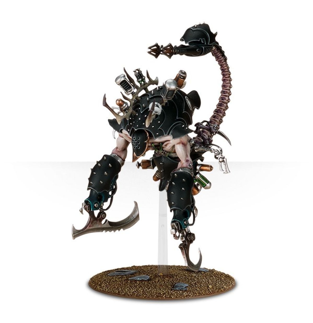 WARHAMMER 40K COMBAT PATROL: DRUKHARI-1760093623-wOO5G.jpeg