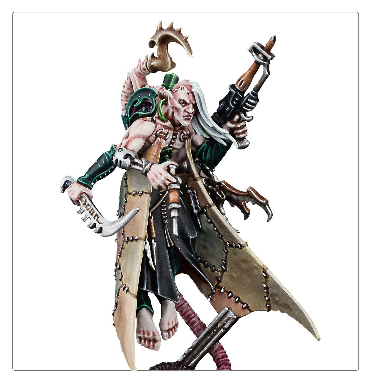 WARHAMMER 40K COMBAT PATROL: DRUKHARI-1760093625-6VLqX.jpeg