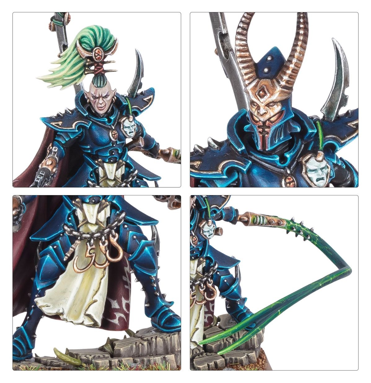 WARHAMMER 40K DRUKHARI: REALSPACE RAIDERS-1760094311-5fhhs.jpeg