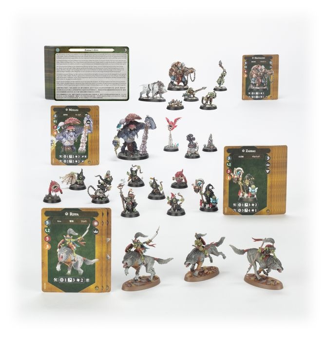 WARHAMMER UNDERWORLDS: GITZ AND GOLIATHS-1760721669-laVJd.jpeg