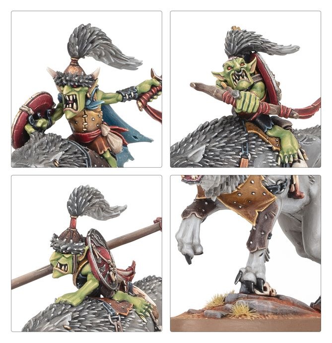 WARHAMMER UNDERWORLDS: GITZ AND GOLIATHS-1760721691-VHIxb.jpeg