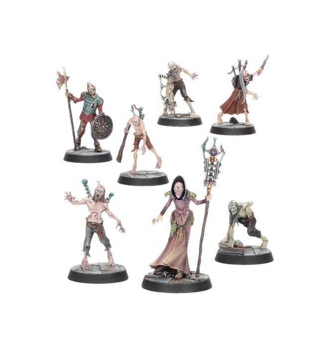 WARHAMMER UNDERWORLDS: MORBID MINIONS-1760721928-Y2CFu.jpeg