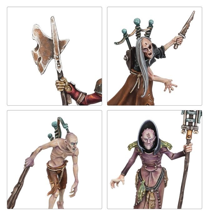 WARHAMMER UNDERWORLDS: MORBID MINIONS-1760721929-II094.jpeg