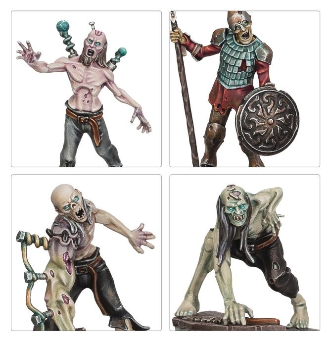 WARHAMMER UNDERWORLDS: MORBID MINIONS-1760721930-8iYQR.jpeg