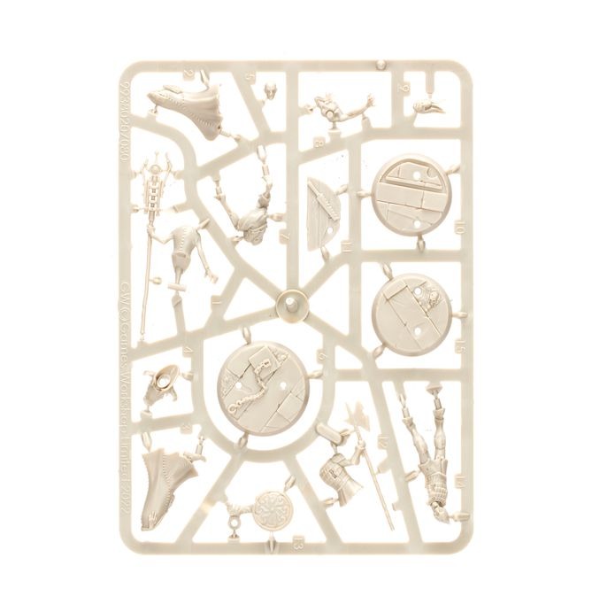 WARHAMMER UNDERWORLDS: MORBID MINIONS-1760721962-y91tj.jpeg
