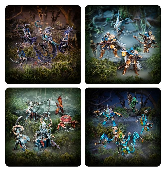 WARHAMMER UNDERWORLDS: SEEKERS IN SHADOW-1760722506-5Aarr.jpeg