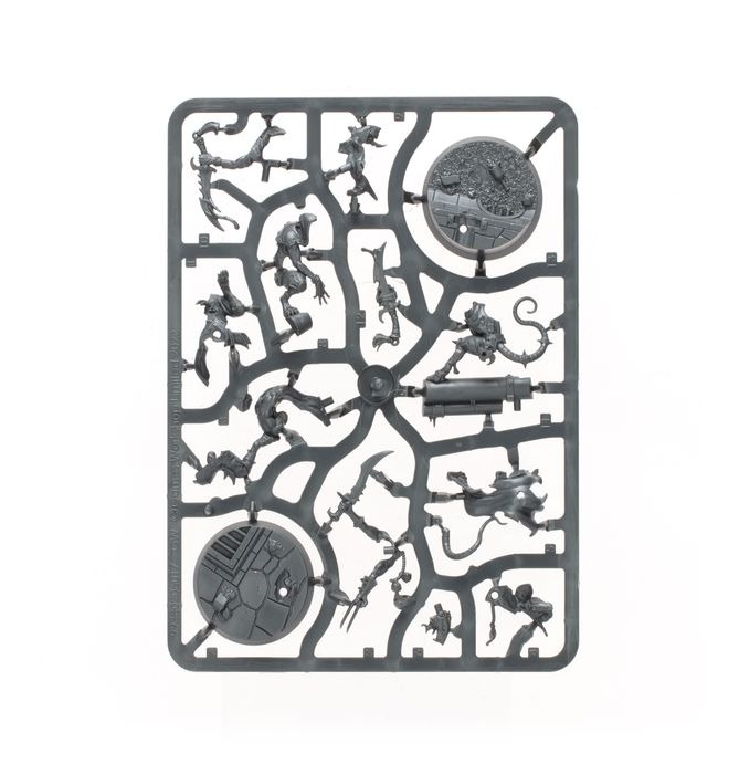 WARHAMMER UNDERWORLDS: REAVERS OF RUIN-1760722848-qpXHk.jpeg