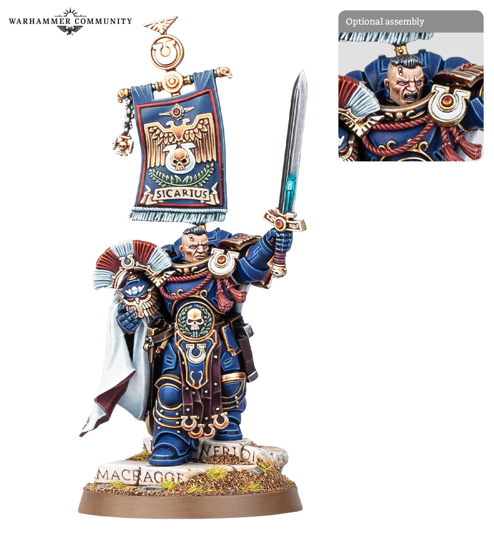 WARHAMMER 40K ULTRAMARINES: CATO SICARIUS-1760988532-URYcx.jpg