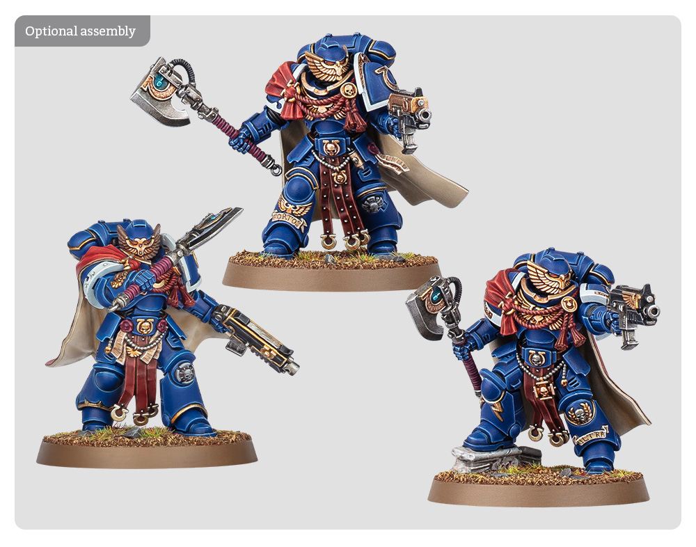 WARHAMMER 40K ULTRAMARINES: VICTRIX HONOUR GUARD-1760988933-8FbXg.jpg