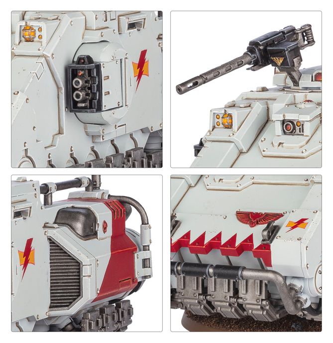 WARHAMMER 40K COMBAT PATROL: WHITE SCARS-1761305288-kOtrv.jpg