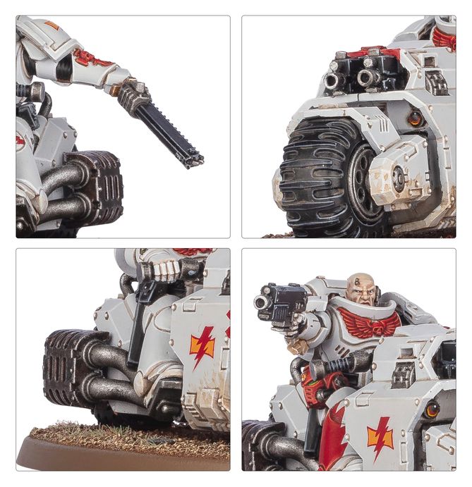 WARHAMMER 40K COMBAT PATROL: WHITE SCARS-1761305291-MF7j1.jpg