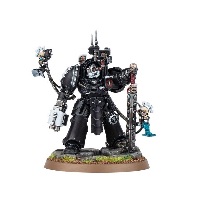 WARHAMMER 40K IRON HANDS: CAANOK VAR-1761308639-Ewrk1.jpg