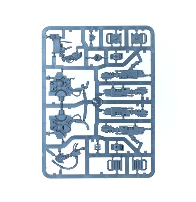 WARHAMMER 40K COMBAT PATROL: IRON HANDS-1761309617-pAdO6.jpg