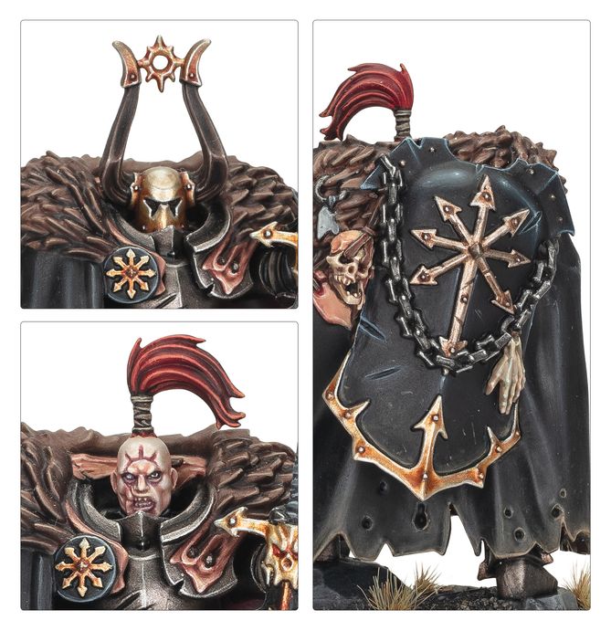 WARHAMMER AOS SLAVES/DARKNESS: URKHAN THE DARK WARDEN-1761310991-42cP6.jpg