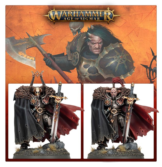 WARHAMMER AOS SLAVES/DARKNESS: URKHAN THE DARK WARDEN-1761310994-5mBHq.jpg