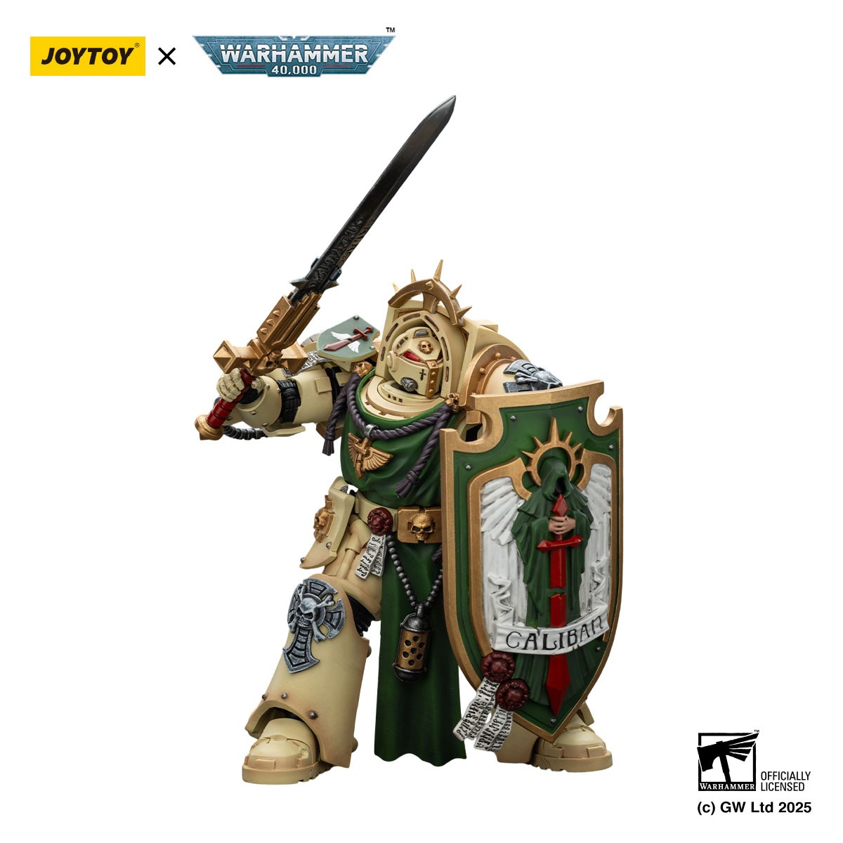 (JOYTOY) Dark Angels Deathwing Knight 1 with Power Sword Storm Shield and teleport homer-1762005953-Citwc.jpg