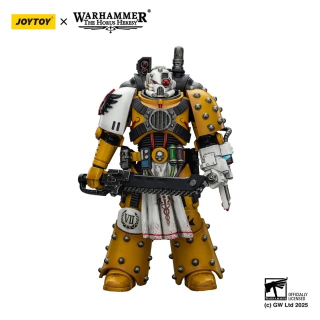 (JOYTOY) Imperial Fists Legion Apothecary-1762008072-Md6G4.jpg