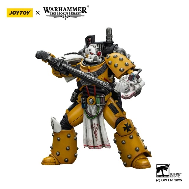 (JOYTOY) Imperial Fists Legion Apothecary-1762008074-UXmV4.jpg