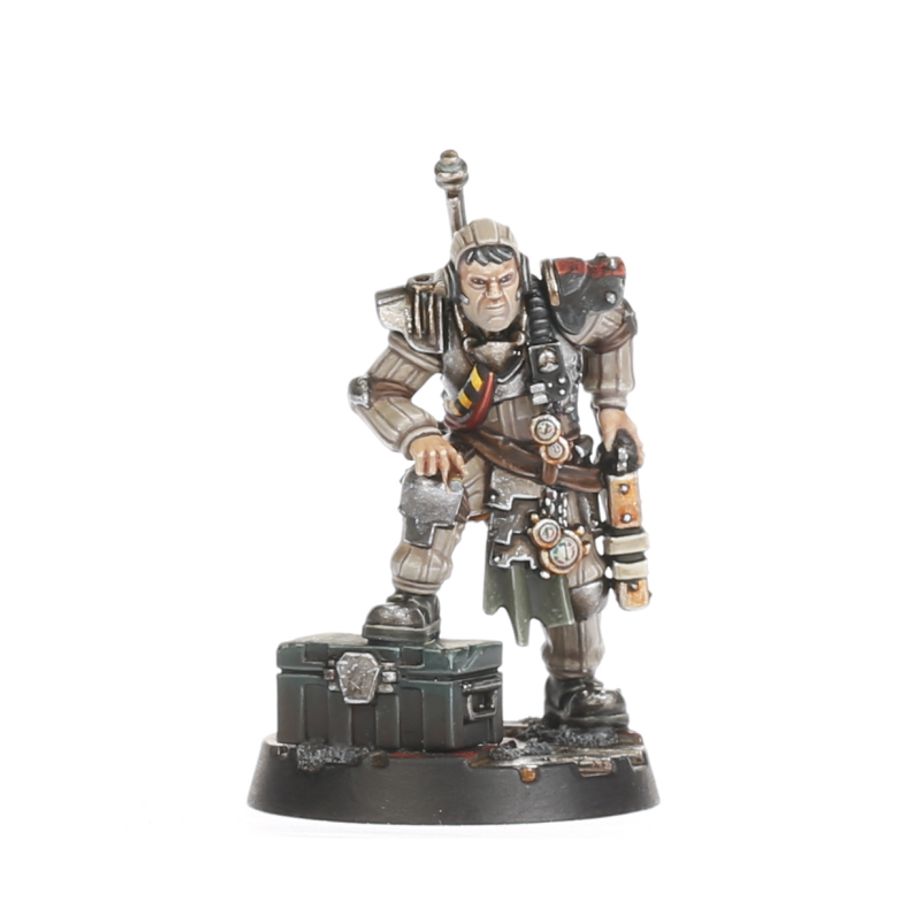 WARHAMMER NECROMUNDA: ABYSSAL FERRYMAN MADRYC HELBANE AND LUGRUN-1762281878-JflpU.jpg