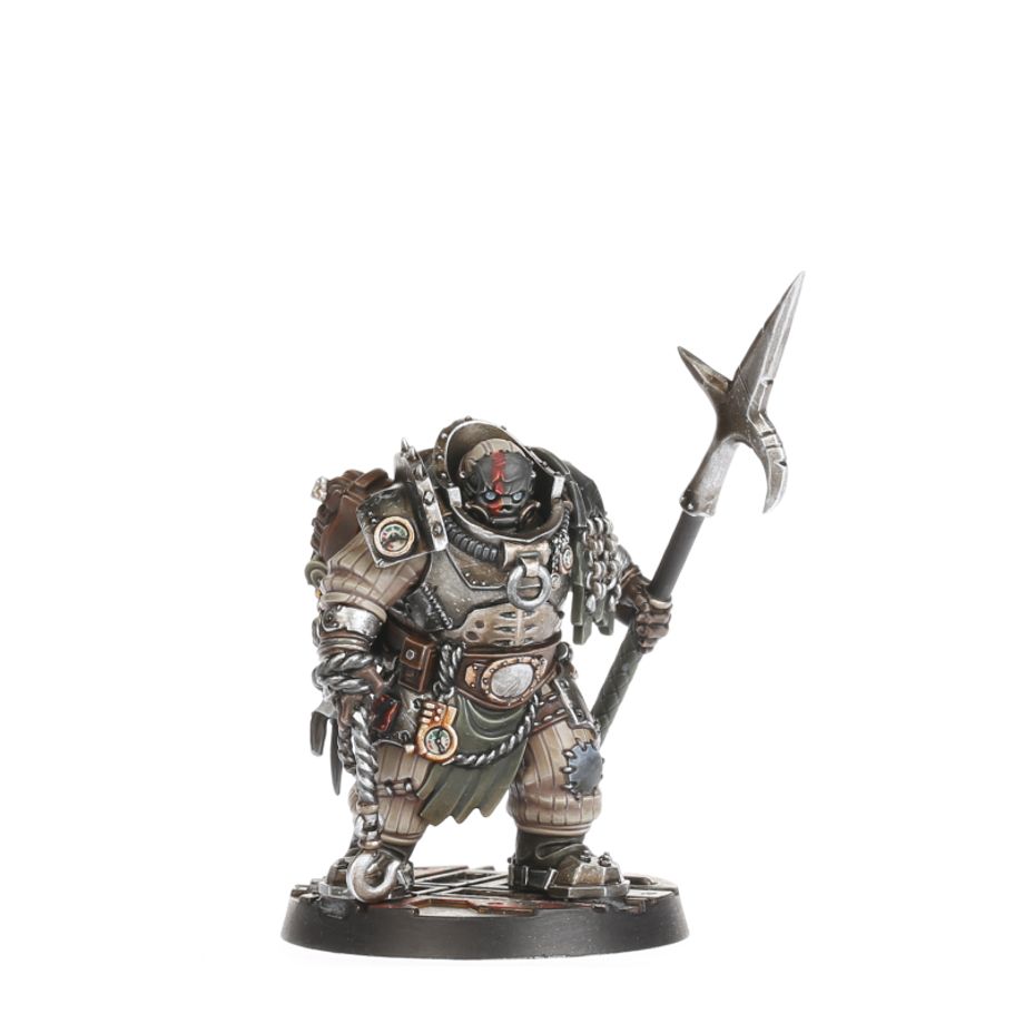 WARHAMMER NECROMUNDA: ABYSSAL FERRYMAN MADRYC HELBANE AND LUGRUN-1762281879-ochEw.jpg